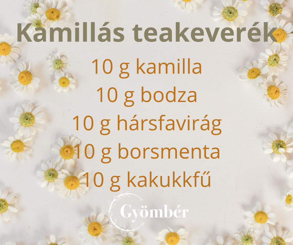 kamillas_teakeverek
